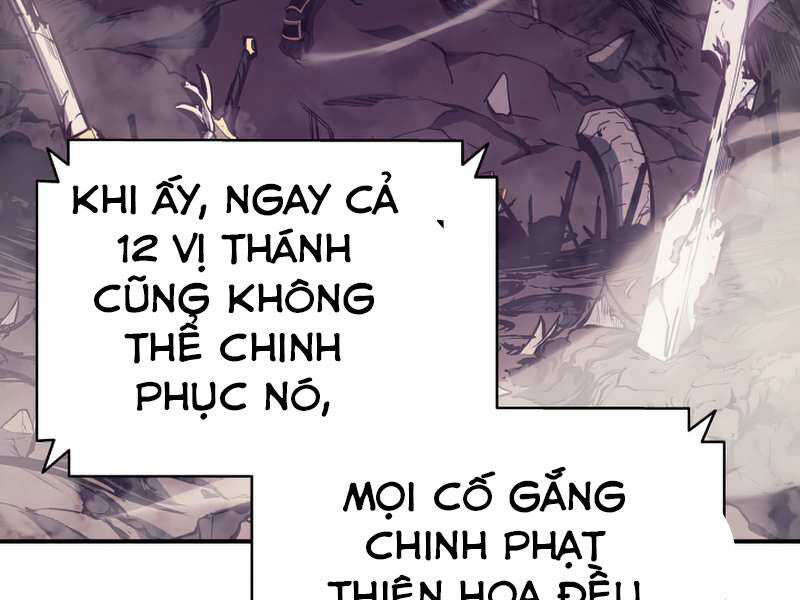Sự Trở Lại Của Anh Hùng Cấp Thảm Họa chapter 19 - Upload bởi truyensieuhay.com