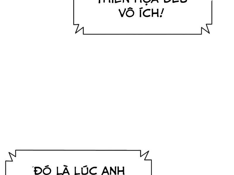 Sự Trở Lại Của Anh Hùng Cấp Thảm Họa chapter 19 - Upload bởi truyensieuhay.com