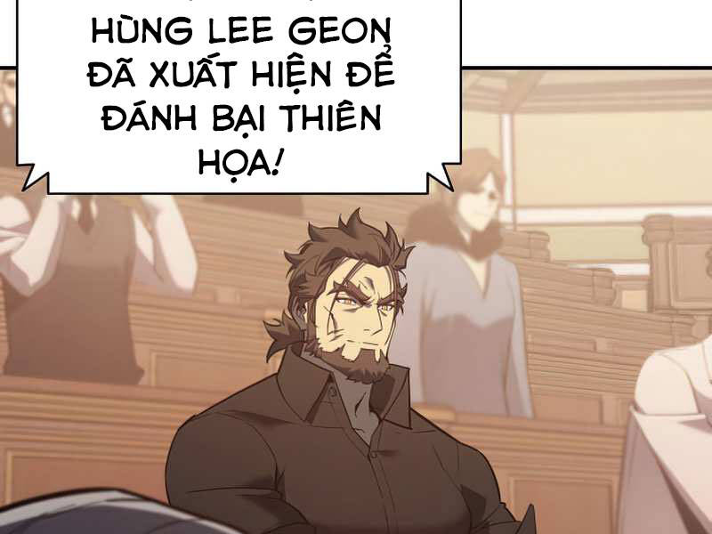 Sự Trở Lại Của Anh Hùng Cấp Thảm Họa chapter 19 - Upload bởi truyensieuhay.com