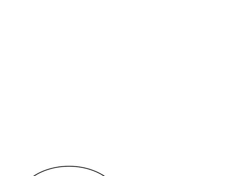 Sự Trở Lại Của Anh Hùng Cấp Thảm Họa chapter 19 - Upload bởi truyensieuhay.com