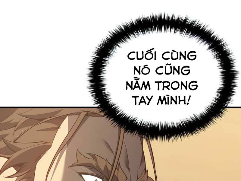 Sự Trở Lại Của Anh Hùng Cấp Thảm Họa chapter 19 - Upload bởi truyensieuhay.com