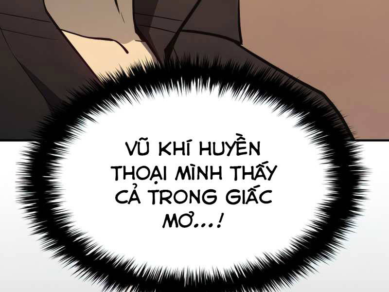 Sự Trở Lại Của Anh Hùng Cấp Thảm Họa chapter 19 - Upload bởi truyensieuhay.com