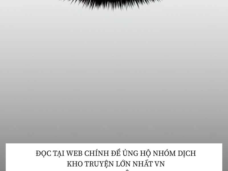 Sự Trở Lại Của Anh Hùng Cấp Thảm Họa chapter 19 - Upload bởi truyensieuhay.com