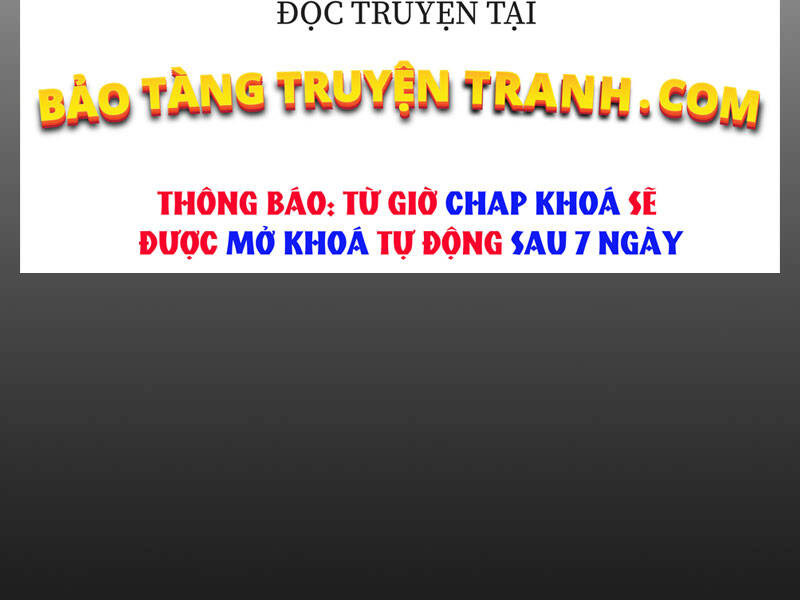 Sự Trở Lại Của Anh Hùng Cấp Thảm Họa chapter 19 - Upload bởi truyensieuhay.com