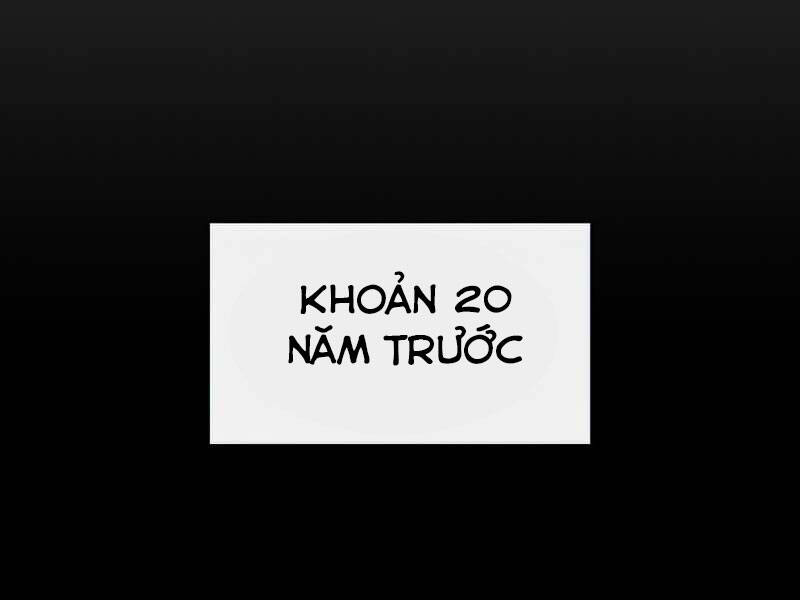 Sự Trở Lại Của Anh Hùng Cấp Thảm Họa chapter 19 - Upload bởi truyensieuhay.com