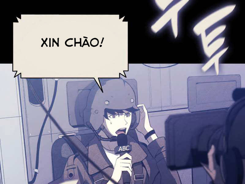 Sự Trở Lại Của Anh Hùng Cấp Thảm Họa chapter 19 - Upload bởi truyensieuhay.com