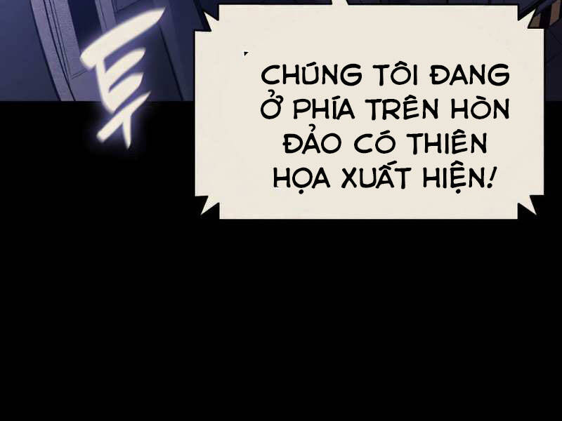 Sự Trở Lại Của Anh Hùng Cấp Thảm Họa chapter 19 - Upload bởi truyensieuhay.com
