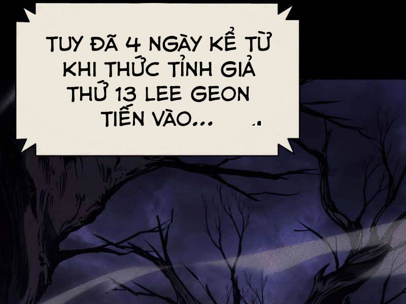 Sự Trở Lại Của Anh Hùng Cấp Thảm Họa chapter 19 - Upload bởi truyensieuhay.com