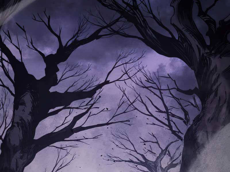 Sự Trở Lại Của Anh Hùng Cấp Thảm Họa chapter 19 - Upload bởi truyensieuhay.com