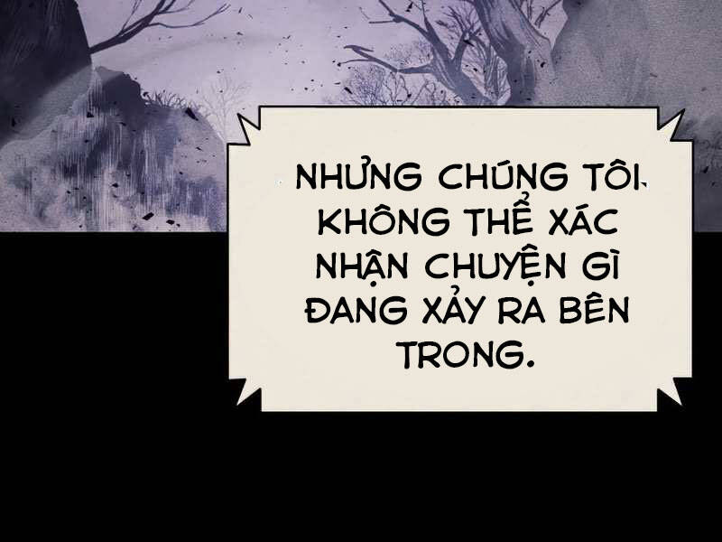 Sự Trở Lại Của Anh Hùng Cấp Thảm Họa chapter 19 - Upload bởi truyensieuhay.com