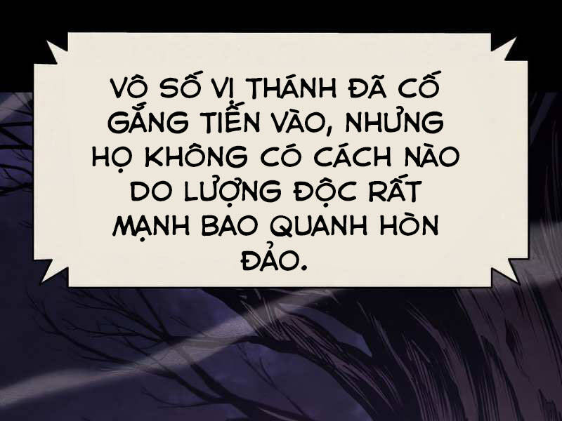 Sự Trở Lại Của Anh Hùng Cấp Thảm Họa chapter 19 - Upload bởi truyensieuhay.com