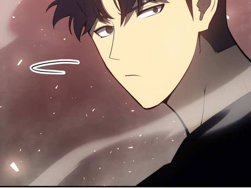 Sự Trở Lại Của Anh Hùng Cấp Thảm Họa chapter 19 - Upload bởi truyensieuhay.com