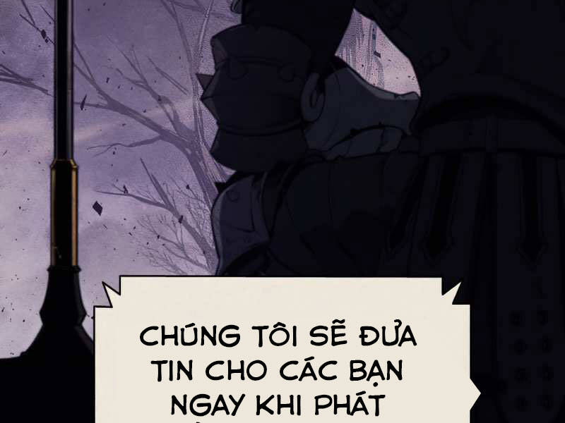 Sự Trở Lại Của Anh Hùng Cấp Thảm Họa chapter 19 - Upload bởi truyensieuhay.com
