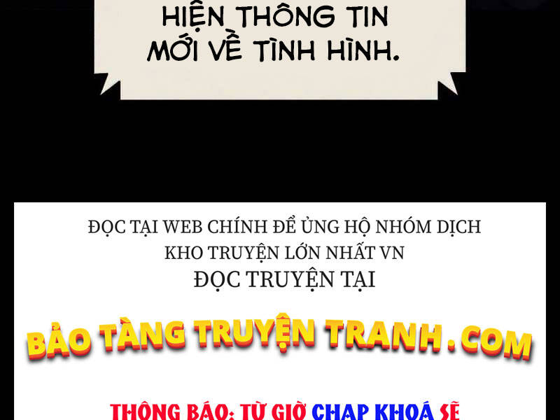 Sự Trở Lại Của Anh Hùng Cấp Thảm Họa chapter 19 - Upload bởi truyensieuhay.com