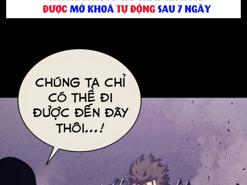 Sự Trở Lại Của Anh Hùng Cấp Thảm Họa chapter 19 - Upload bởi truyensieuhay.com