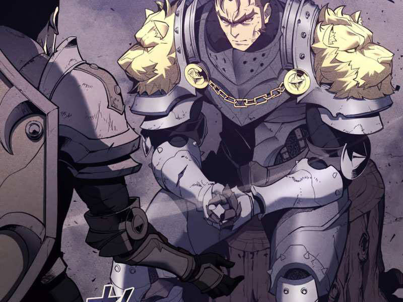 Sự Trở Lại Của Anh Hùng Cấp Thảm Họa chapter 19 - Upload bởi truyensieuhay.com