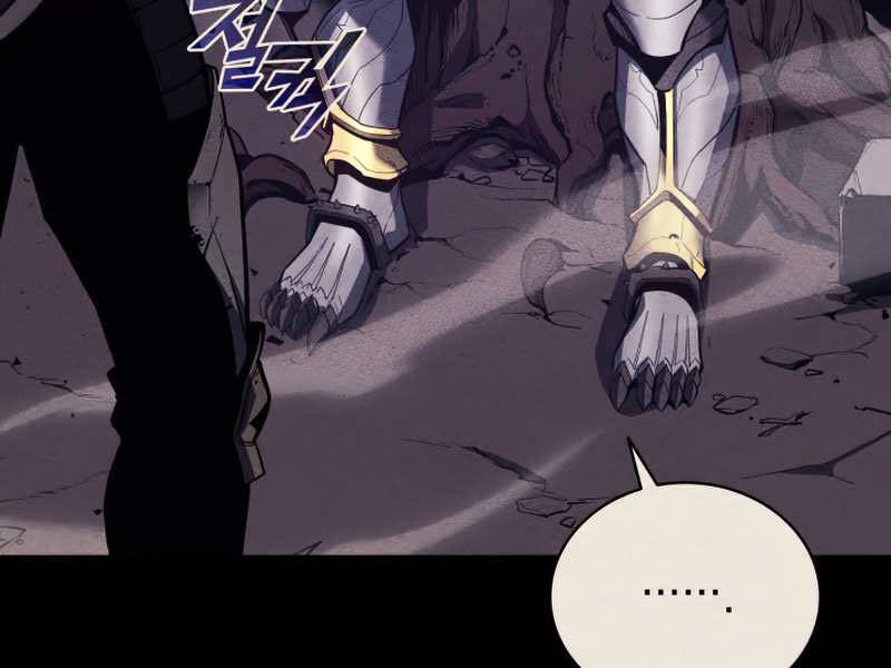 Sự Trở Lại Của Anh Hùng Cấp Thảm Họa chapter 19 - Upload bởi truyensieuhay.com