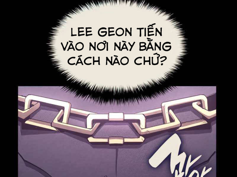 Sự Trở Lại Của Anh Hùng Cấp Thảm Họa chapter 19 - Upload bởi truyensieuhay.com