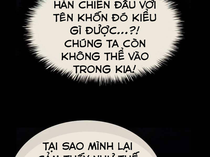 Sự Trở Lại Của Anh Hùng Cấp Thảm Họa chapter 19 - Upload bởi truyensieuhay.com