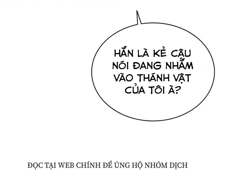 Sự Trở Lại Của Anh Hùng Cấp Thảm Họa chapter 19 - Upload bởi truyensieuhay.com