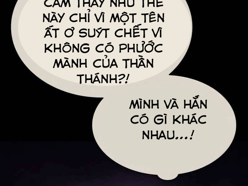 Sự Trở Lại Của Anh Hùng Cấp Thảm Họa chapter 19 - Upload bởi truyensieuhay.com