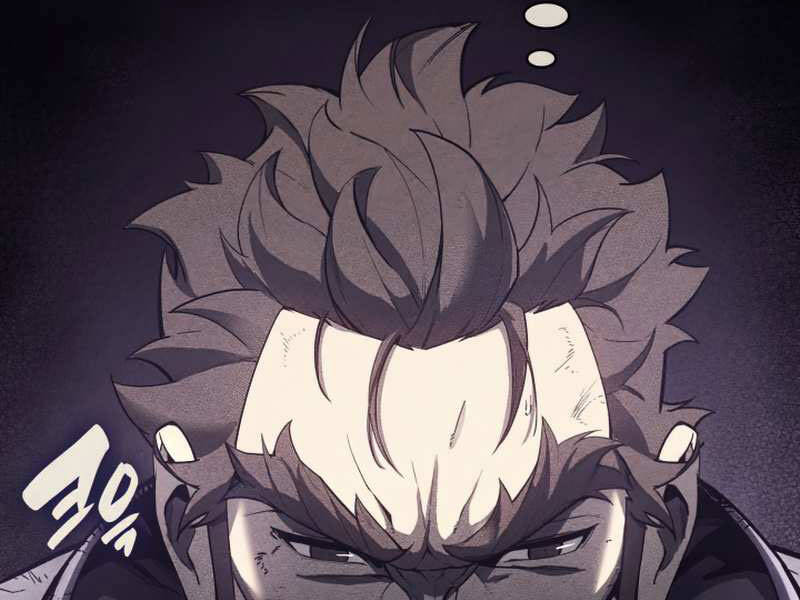 Sự Trở Lại Của Anh Hùng Cấp Thảm Họa chapter 19 - Upload bởi truyensieuhay.com