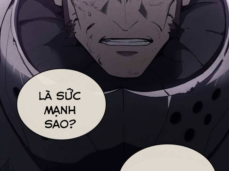 Sự Trở Lại Của Anh Hùng Cấp Thảm Họa chapter 19 - Upload bởi truyensieuhay.com