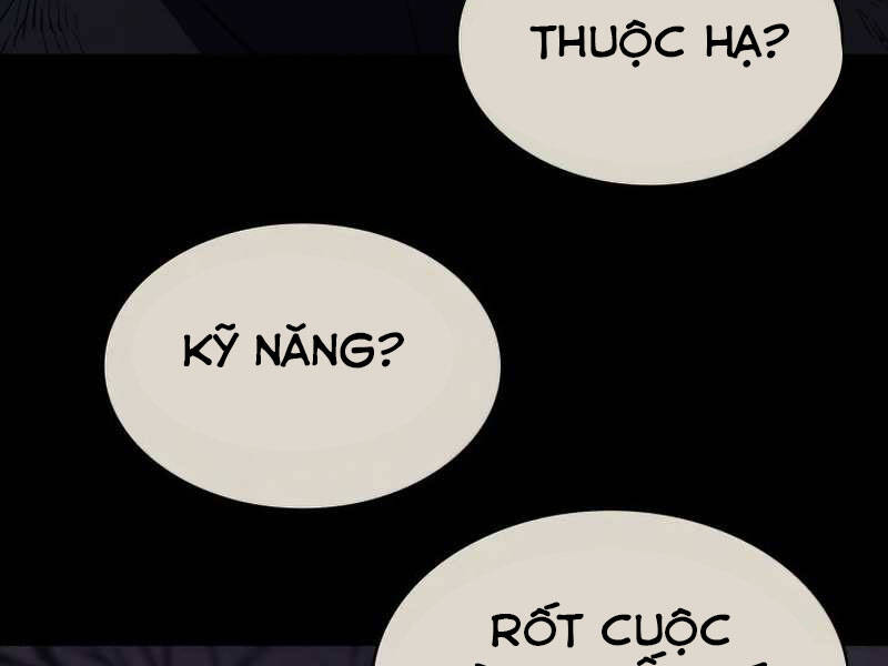 Sự Trở Lại Của Anh Hùng Cấp Thảm Họa chapter 19 - Upload bởi truyensieuhay.com