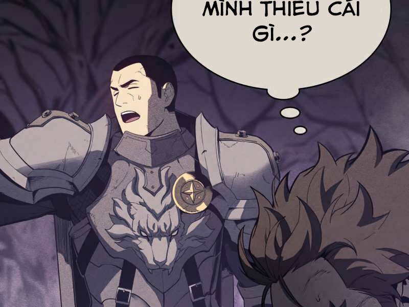 Sự Trở Lại Của Anh Hùng Cấp Thảm Họa chapter 19 - Upload bởi truyensieuhay.com