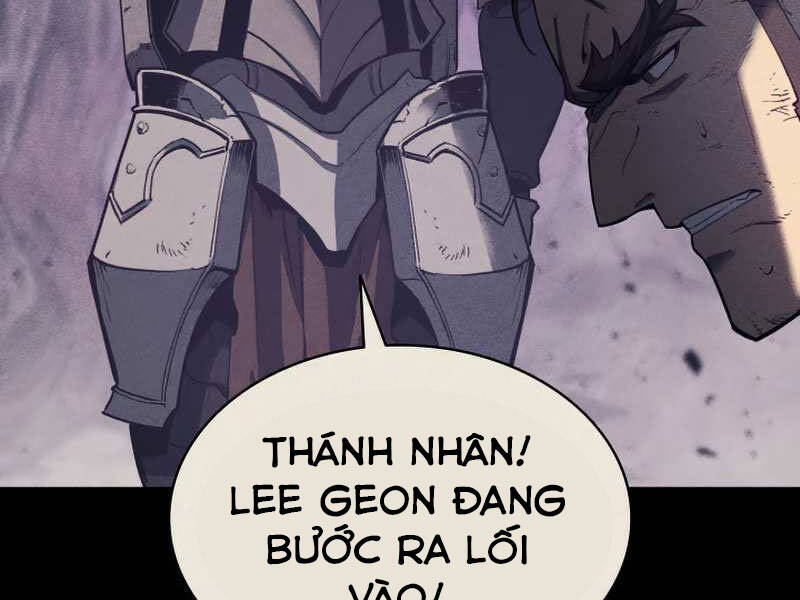 Sự Trở Lại Của Anh Hùng Cấp Thảm Họa chapter 19 - Upload bởi truyensieuhay.com