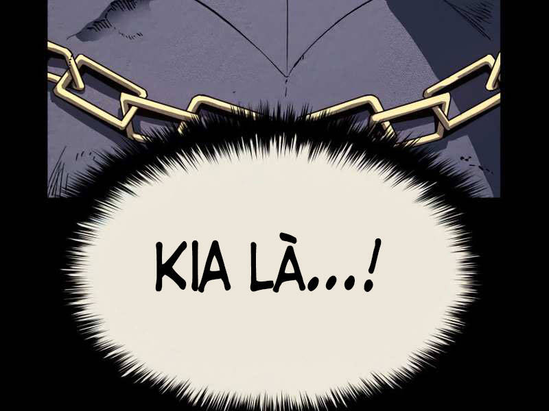 Sự Trở Lại Của Anh Hùng Cấp Thảm Họa chapter 19 - Upload bởi truyensieuhay.com