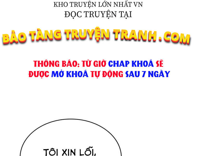 Sự Trở Lại Của Anh Hùng Cấp Thảm Họa chapter 19 - Upload bởi truyensieuhay.com