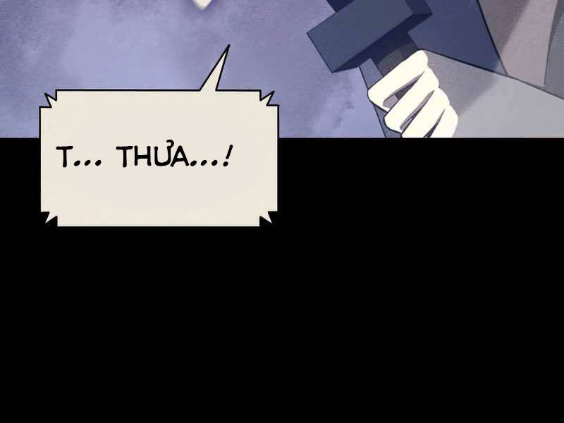 Sự Trở Lại Của Anh Hùng Cấp Thảm Họa chapter 19 - Upload bởi truyensieuhay.com