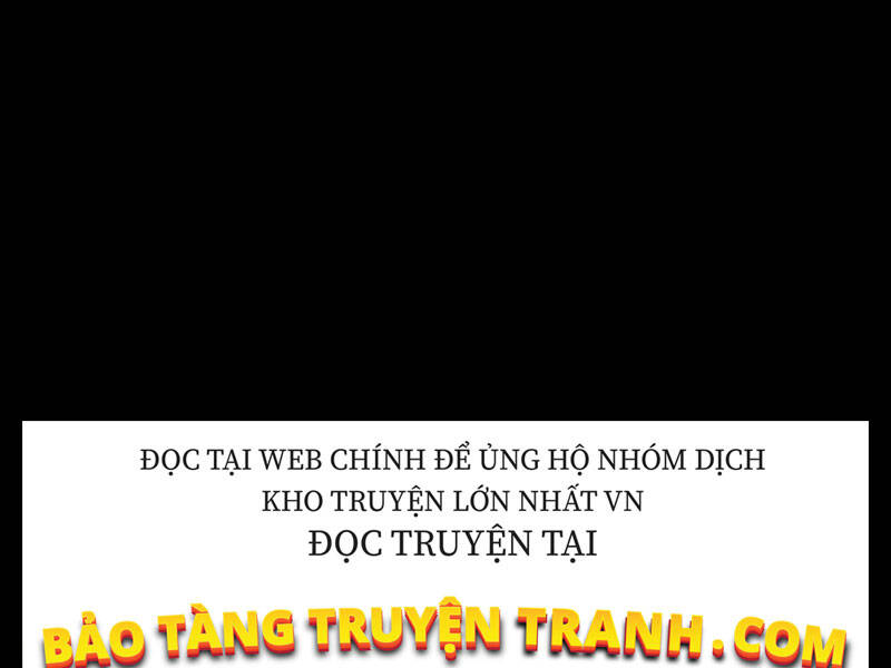 Sự Trở Lại Của Anh Hùng Cấp Thảm Họa chapter 19 - Upload bởi truyensieuhay.com