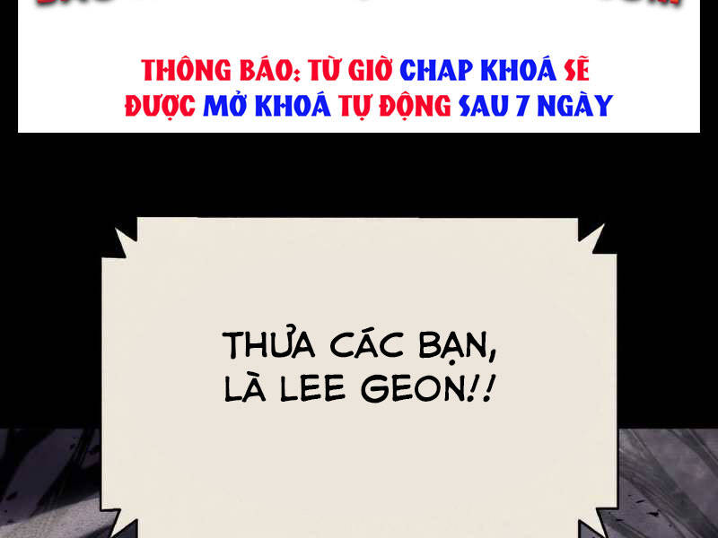 Sự Trở Lại Của Anh Hùng Cấp Thảm Họa chapter 19 - Upload bởi truyensieuhay.com