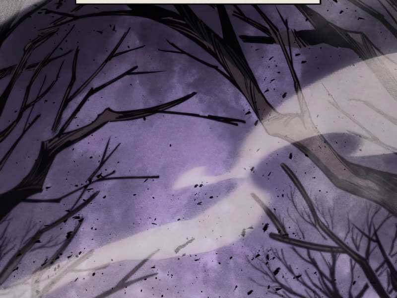 Sự Trở Lại Của Anh Hùng Cấp Thảm Họa chapter 19 - Upload bởi truyensieuhay.com