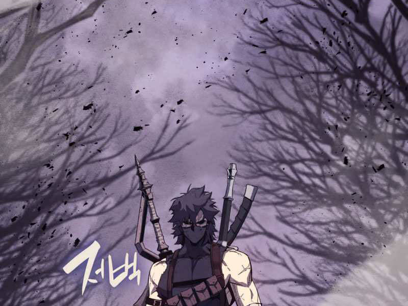 Sự Trở Lại Của Anh Hùng Cấp Thảm Họa chapter 19 - Upload bởi truyensieuhay.com