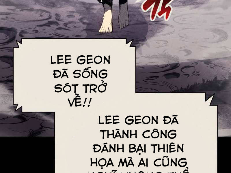Sự Trở Lại Của Anh Hùng Cấp Thảm Họa chapter 19 - Upload bởi truyensieuhay.com