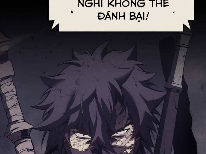 Sự Trở Lại Của Anh Hùng Cấp Thảm Họa chapter 19 - Upload bởi truyensieuhay.com