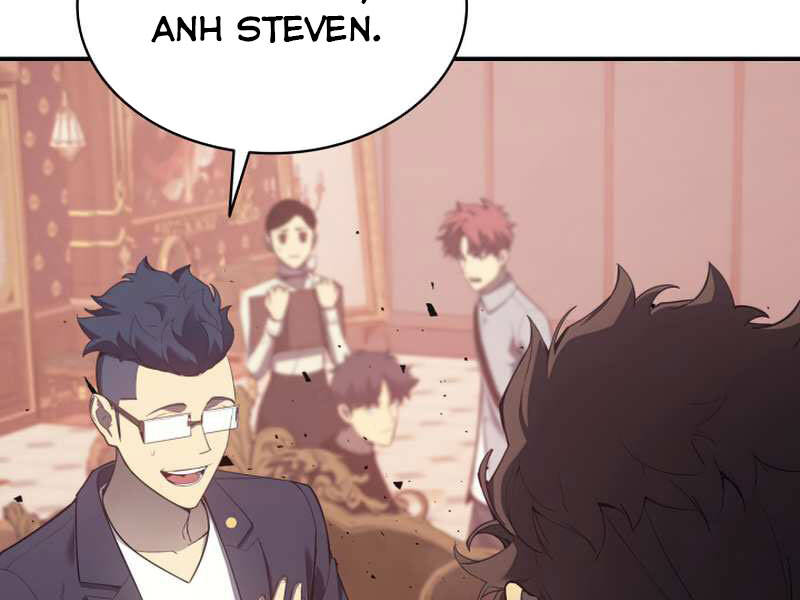 Sự Trở Lại Của Anh Hùng Cấp Thảm Họa chapter 19 - Upload bởi truyensieuhay.com