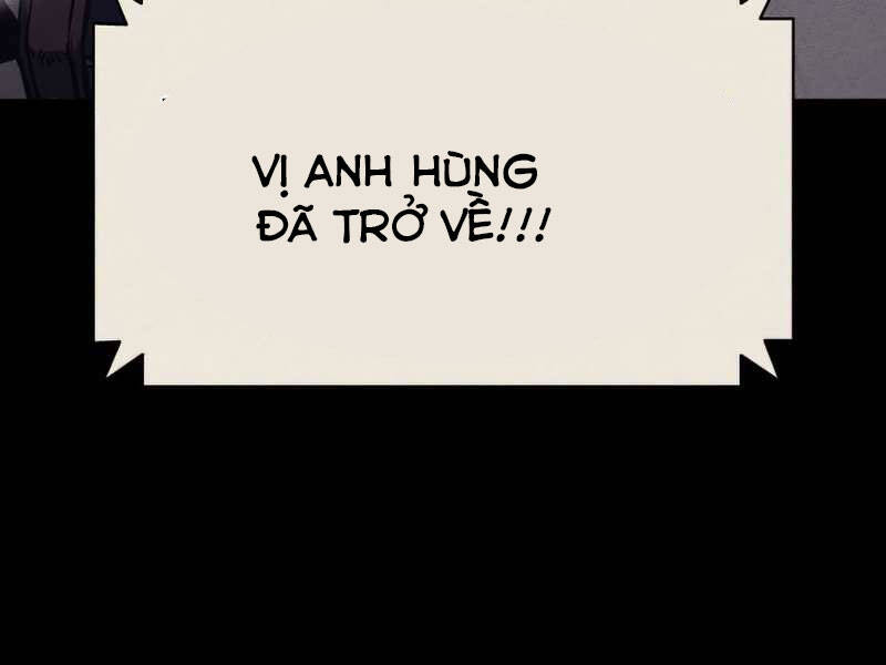 Sự Trở Lại Của Anh Hùng Cấp Thảm Họa chapter 19 - Upload bởi truyensieuhay.com