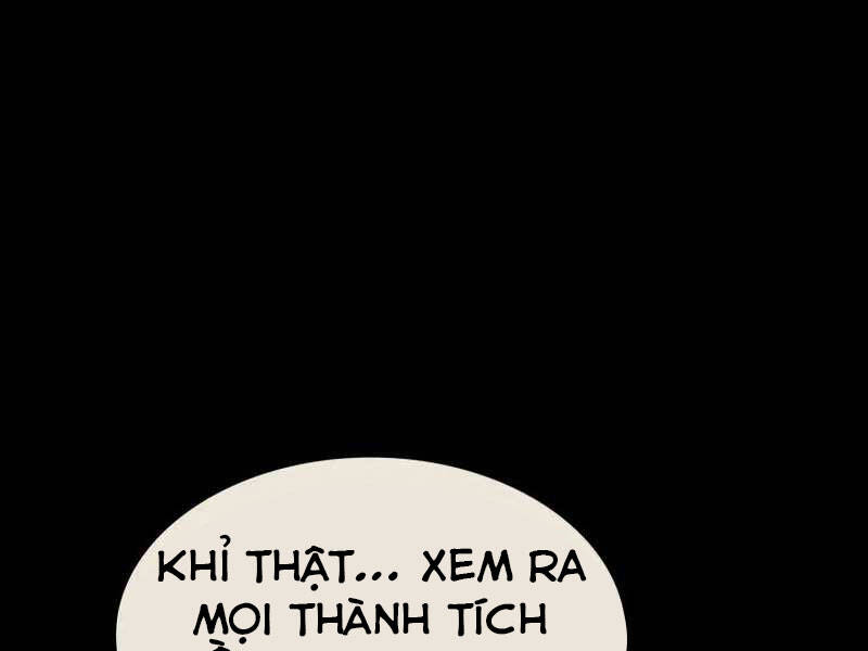 Sự Trở Lại Của Anh Hùng Cấp Thảm Họa chapter 19 - Upload bởi truyensieuhay.com