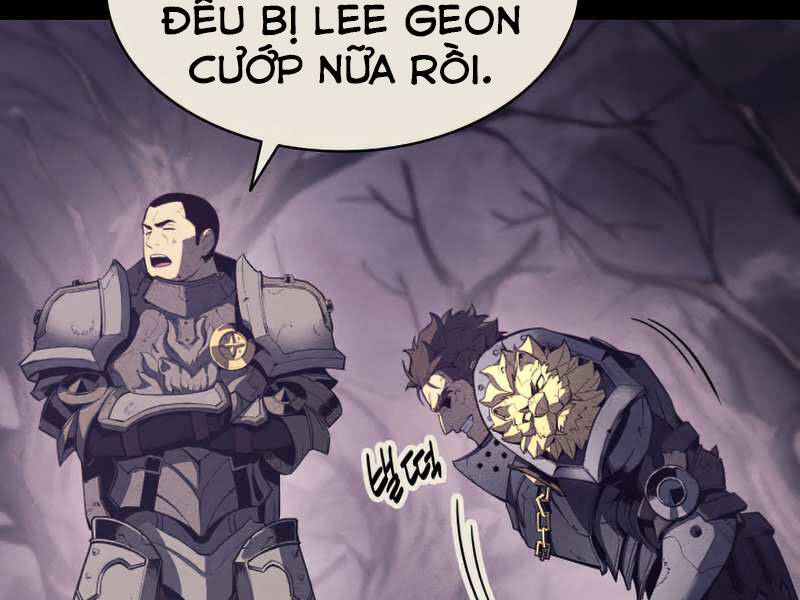 Sự Trở Lại Của Anh Hùng Cấp Thảm Họa chapter 19 - Upload bởi truyensieuhay.com