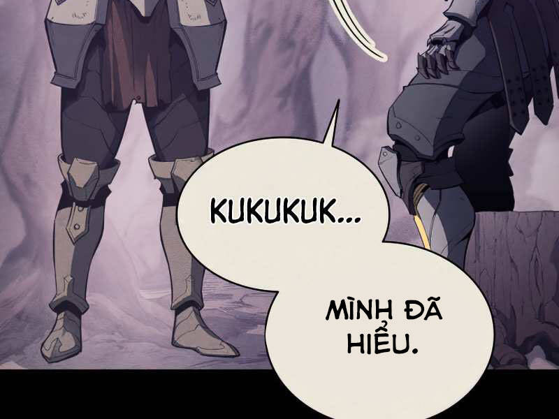 Sự Trở Lại Của Anh Hùng Cấp Thảm Họa chapter 19 - Upload bởi truyensieuhay.com