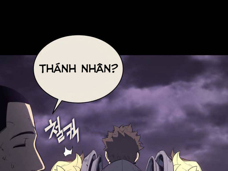 Sự Trở Lại Của Anh Hùng Cấp Thảm Họa chapter 19 - Upload bởi truyensieuhay.com