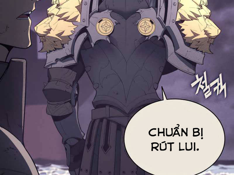 Sự Trở Lại Của Anh Hùng Cấp Thảm Họa chapter 19 - Upload bởi truyensieuhay.com