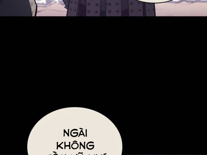 Sự Trở Lại Của Anh Hùng Cấp Thảm Họa chapter 19 - Upload bởi truyensieuhay.com