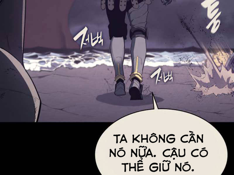Sự Trở Lại Của Anh Hùng Cấp Thảm Họa chapter 19 - Upload bởi truyensieuhay.com
