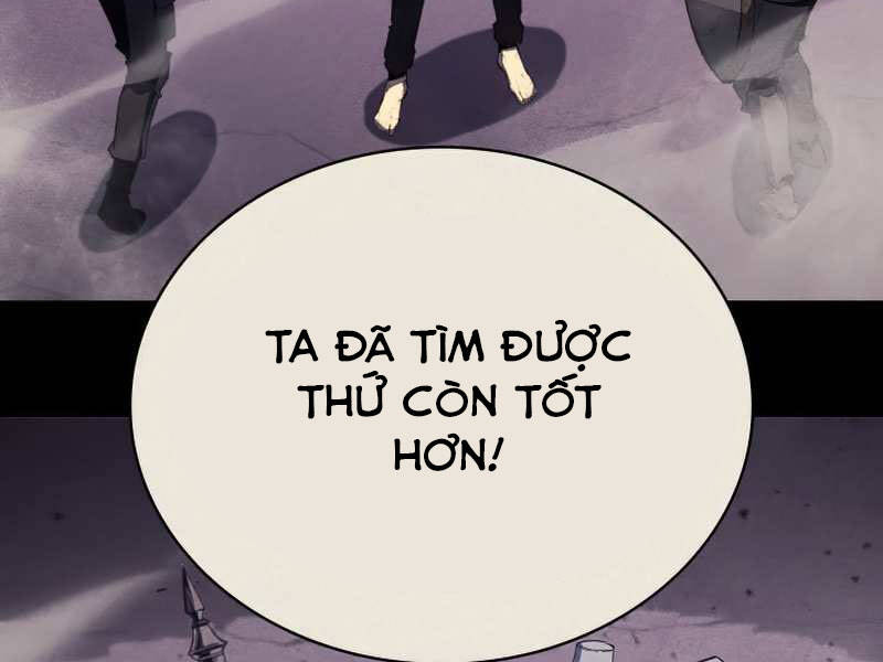 Sự Trở Lại Của Anh Hùng Cấp Thảm Họa chapter 19 - Upload bởi truyensieuhay.com