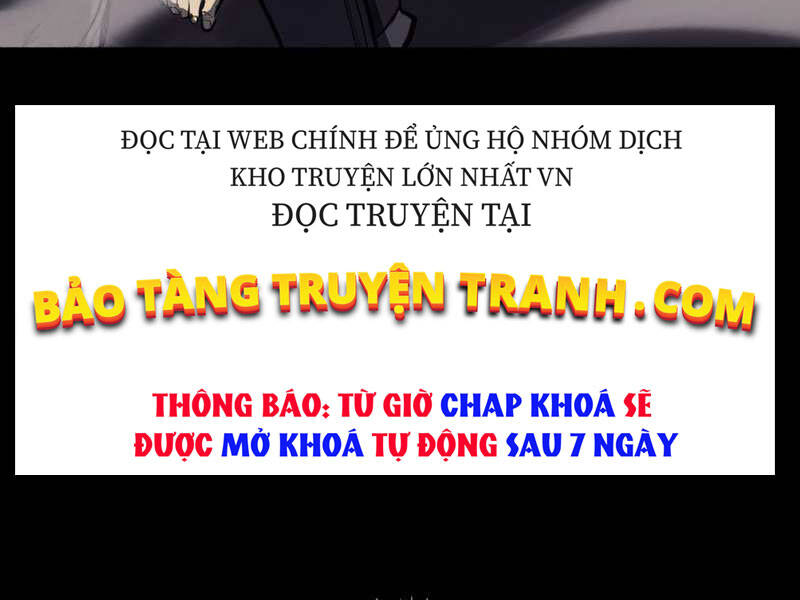 Sự Trở Lại Của Anh Hùng Cấp Thảm Họa chapter 19 - Upload bởi truyensieuhay.com